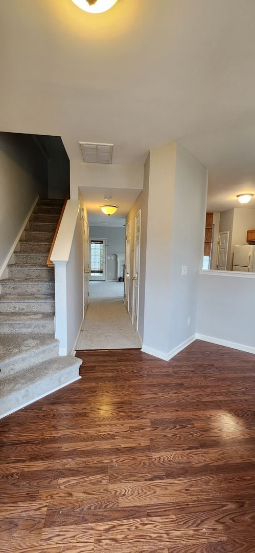 32 Spring Crossing Cir in Greer, SC - Building Photo - Building Photo