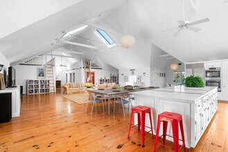 7470 Sound Ave in Mattituck, NY - Building Photo - Building Photo