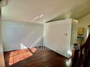 130 W 1225 N in Layton, UT - Building Photo - Building Photo