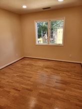 1108 Estate Dr in Johnson City, TN - Building Photo - Building Photo