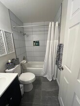 72694 Eagle Rd, Unit 1 in Palm Desert, CA - Building Photo - Building Photo
