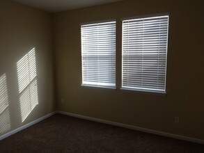 3901 Ringneck Dr in Jacksonville, FL - Building Photo - Building Photo