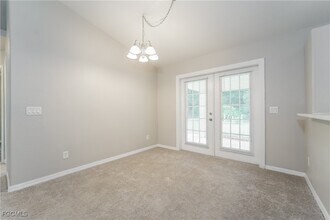 5068 Gailbreath Rd in North Port, FL - Building Photo - Building Photo