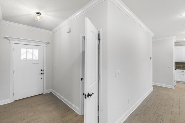 30 Penzance Dr in Bella Vista, AR - Building Photo - Building Photo