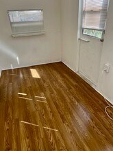 538 W 3rd St in West Palm Beach, FL - Building Photo - Building Photo