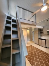 309 Montreat Rd in Black Mountain, NC - Building Photo - Building Photo