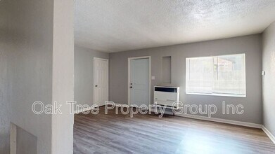 6621 Bancroft Ave in Oakland, CA - Building Photo - Building Photo