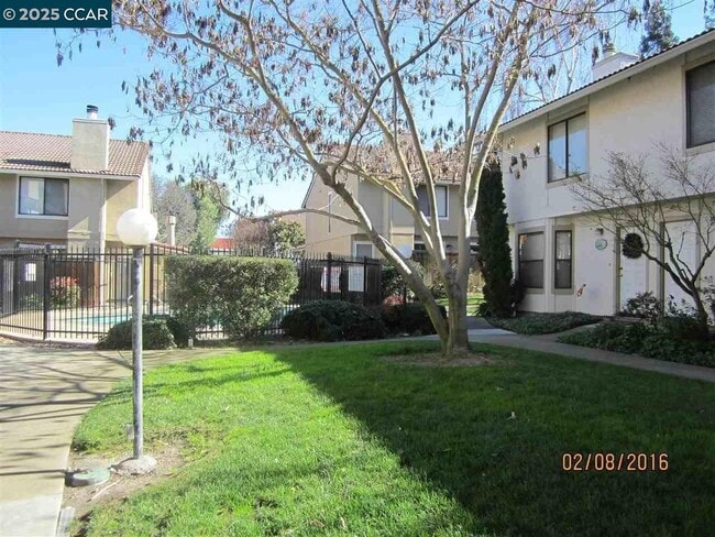 property at 327 Pantano Cir
