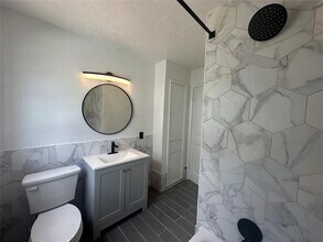 3444 Blodgett St in Houston, TX - Building Photo - Building Photo