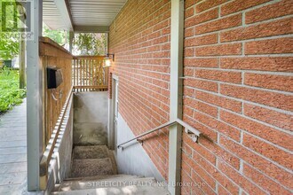15 Camden Rd in London, ON - Building Photo - Building Photo
