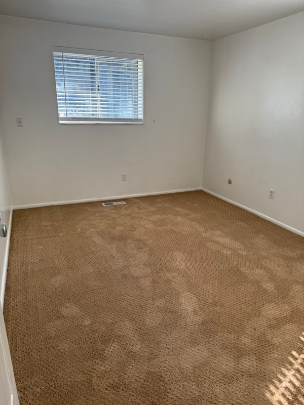 464 E 1300 S in Salt Lake City, UT - Building Photo - Building Photo