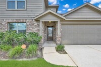 20347 Louetta Reach Dr in Spring, TX - Building Photo - Building Photo