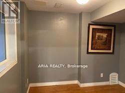 64-64 Sedgewick Cir in Brampton, ON - Building Photo - Building Photo
