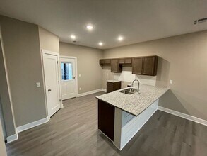 9376-9378 E Wassall St in Wichita, KS - Building Photo - Building Photo
