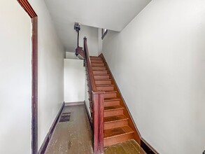 639 Washington Blvd in Williamsport, PA - Building Photo - Building Photo