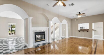 3302 Butler Bay Dr N in Windermere, FL - Building Photo - Building Photo