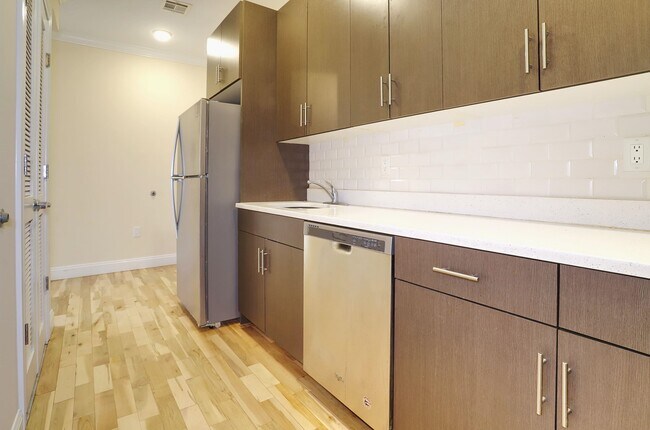 4401 BERGENLINE Ave in Union City, NJ - Building Photo - Building Photo