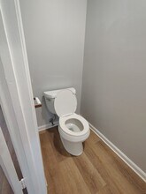 13 Fonda Dr in Lynchburg, VA - Building Photo - Building Photo