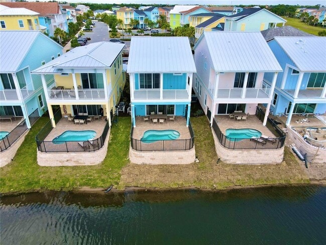 3032 Parrot Head Pl in Kissimmee, FL - Building Photo - Building Photo
