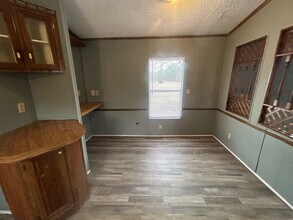 201 Williams Cir in Lugoff, SC - Building Photo - Building Photo