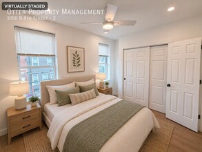 3050 N 8th St in Philadelphia, PA - Building Photo - Building Photo