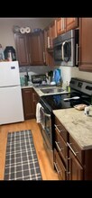 24 Peterborough St, Unit 4 in Boston, MA - Building Photo - Building Photo