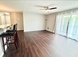 14 Woodland Hills Dr in Southgate, KY - Building Photo - Building Photo