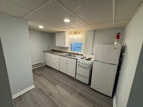 27 Berwin St in Johnson City, NY - Building Photo - Building Photo