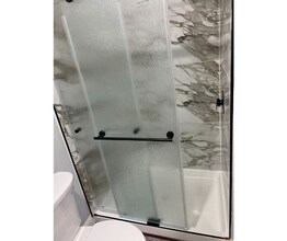 823 N Woodington Rd in Baltimore, MD - Building Photo - Building Photo