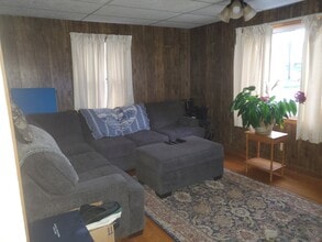 810 Frederick St in Niles, OH - Building Photo - Building Photo