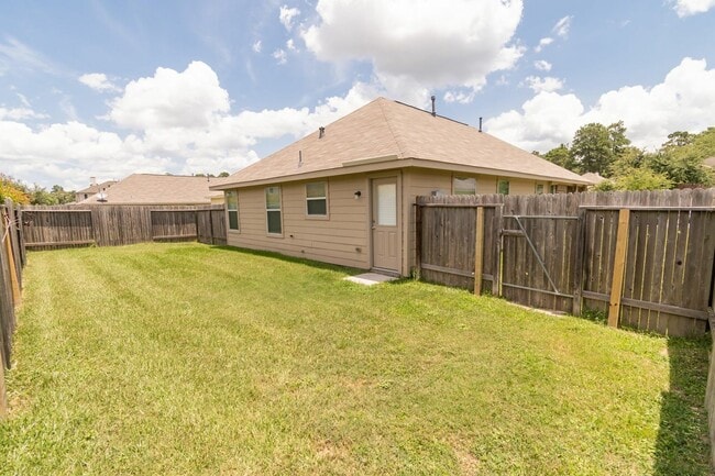 5619 Rocky Trail Dr in Houston, TX - Building Photo - Building Photo