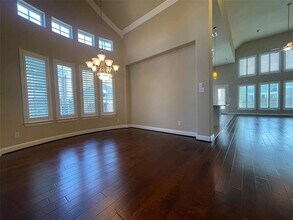 8705 Verona Dr in McKinney, TX - Building Photo - Building Photo