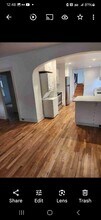 524 18th St in Boulder, CO - Building Photo - Building Photo