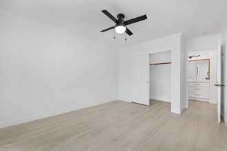 1614 Hudson St in Redwood City, CA - Building Photo - Building Photo