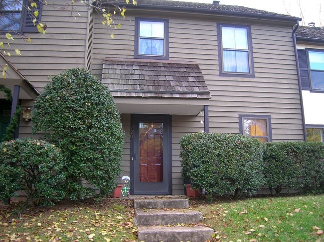 property at 720 Exton Ct