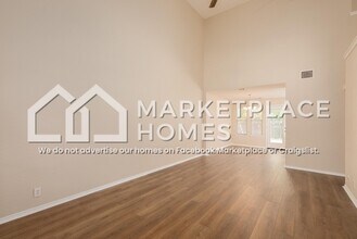 1700 Shire St in Pflugerville, TX - Building Photo - Building Photo