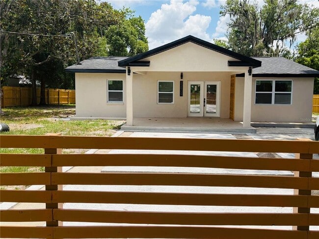 property at 12909 Forest Hills Dr