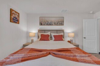 13804 Bothwell Pl in Manor, TX - Building Photo - Building Photo