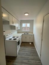 147 Waverley Dr in Guelph, ON - Building Photo - Building Photo