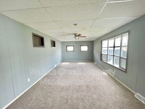 1220 Root Rd in Lorain, OH - Building Photo - Building Photo