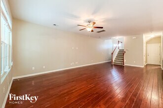 8946 Cat Tail Pond Rd in Summerville, SC - Building Photo - Building Photo