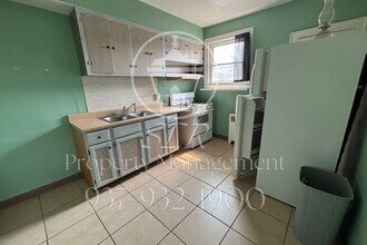 203 S Broad St in Middletown, OH - Building Photo - Building Photo