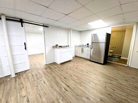 4232 Anneewakee Rd in Douglasville, GA - Building Photo