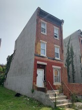 2623 N 29th St in Philadelphia, PA - Building Photo - Building Photo