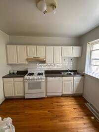 5030 N Springfield Ave - 14