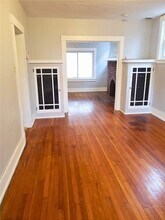 3102 Bergman St in Pittsburgh, PA - Building Photo - Building Photo