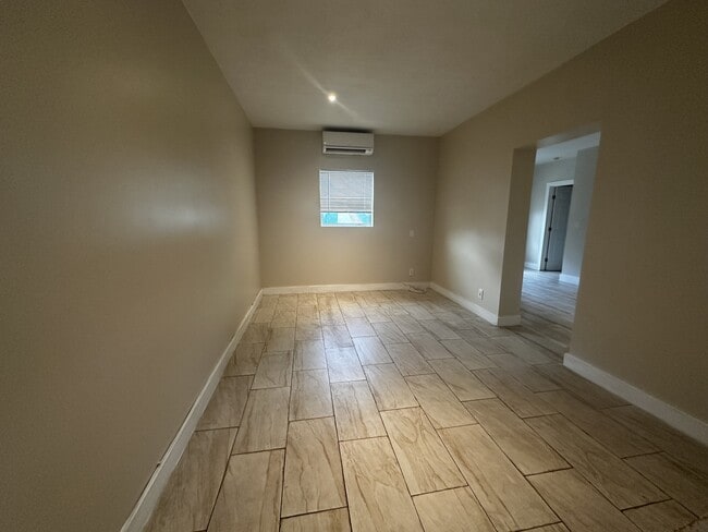 property at 3467 SW 23rd St