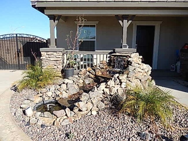 3429 Potomac Ct in Perris, CA - Building Photo - Building Photo