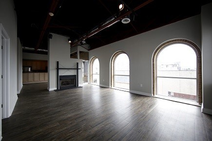 509 Lawrence St-Unit -Suite 305 in Corpus Christi, TX - Building Photo