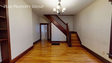 180 W 8th Ave in Columbus, OH - Building Photo - Building Photo